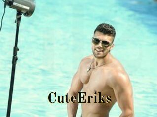CuteEriks