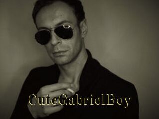 CuteGabrielBoy