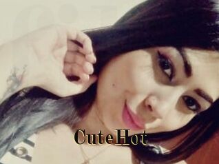 CuteHot