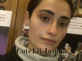 CuteLil_Jasmin