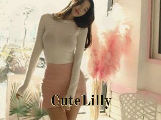 CuteLilly