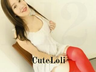 CuteLoli