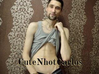 CuteNhotCarlos