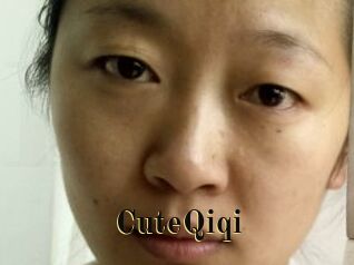 CuteQiqi