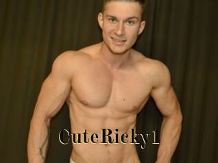 CuteRicky1