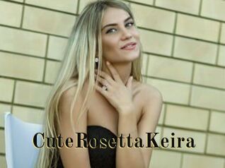 CuteRosettaKeira