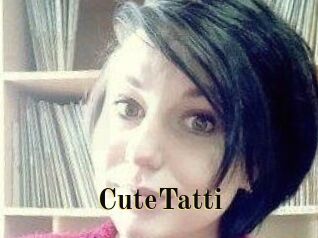 CuteTatti