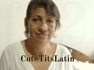 CuteTitsLatin