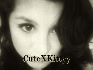 CuteXKittyy