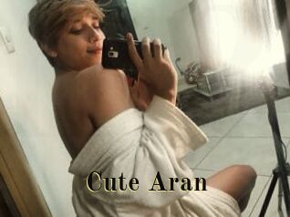 Cute_Aran Films 2 Q