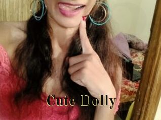 Cute_Dolly Films 2 Q