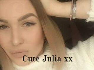 Cute_Julia_xx