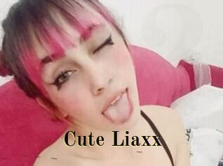 Cute_Liaxx