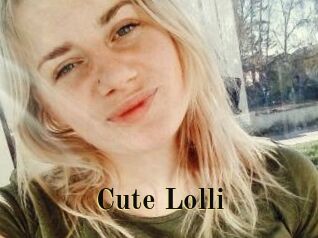 Cute_Lolli