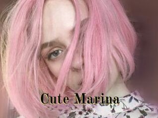 Cute_Marina