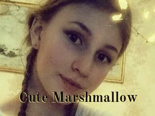 Cute_Marshmallow