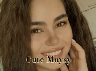 Cute_Maysy