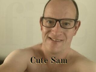 Cute_Sam