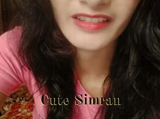 Cute_Simran