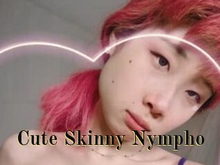 Cute_Skinny_Nympho