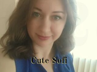 Cute_Sofi