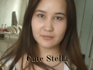 Cute_Stella