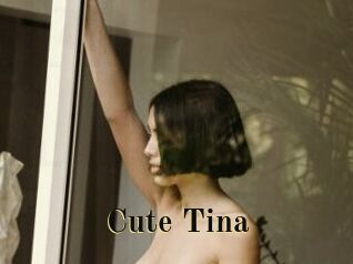 Cute_Tina