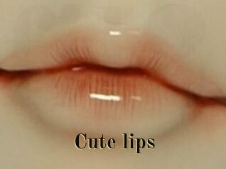 Cute_lips