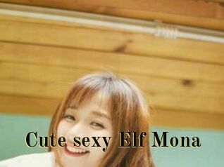 Cute_sexy_Elf_Mona