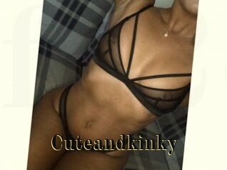 Cuteandkinky Films 2 Q