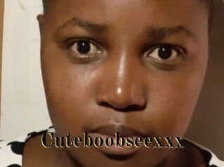 Cuteboobseexxx