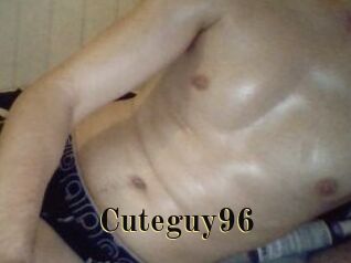 Cuteguy96
