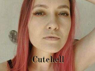 Cutehell