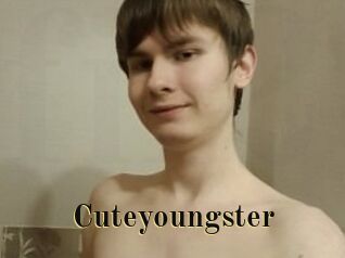Cute_youngster
