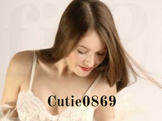 Cutie0869
