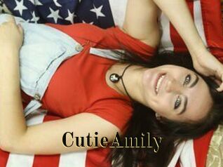 CutieAmily