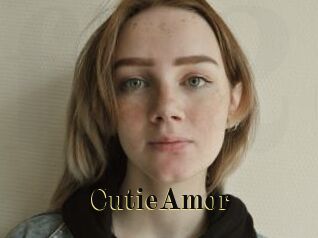 CutieAmor