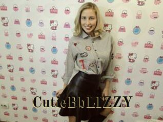 CutieBbLIZZY