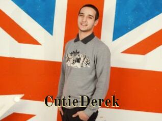 CutieDerek