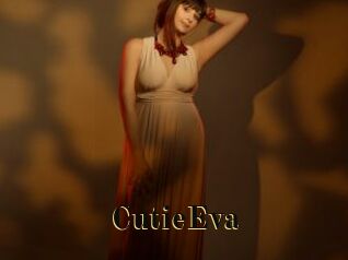 CutieEva