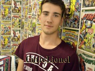 CutieLionel
