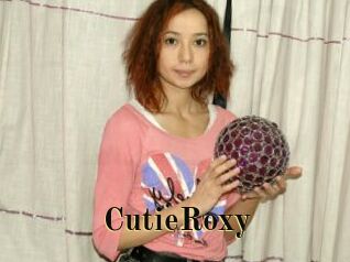 CutieRoxy