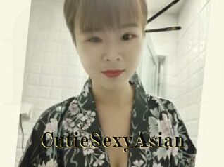 CutieSexyAsian