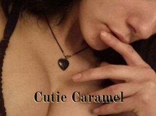 Cutie_Caramel