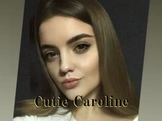 Cutie_Caroline