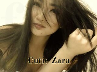Cutie_Zara