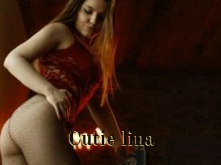 Cutie_lina