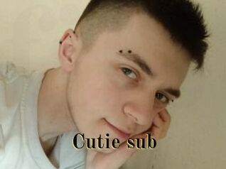 Cutie_sub