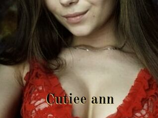 Cutiee_ann