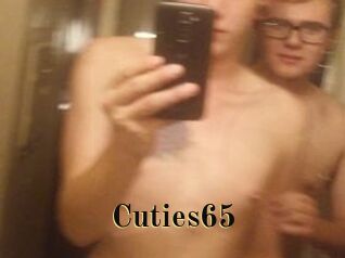 Cuties65